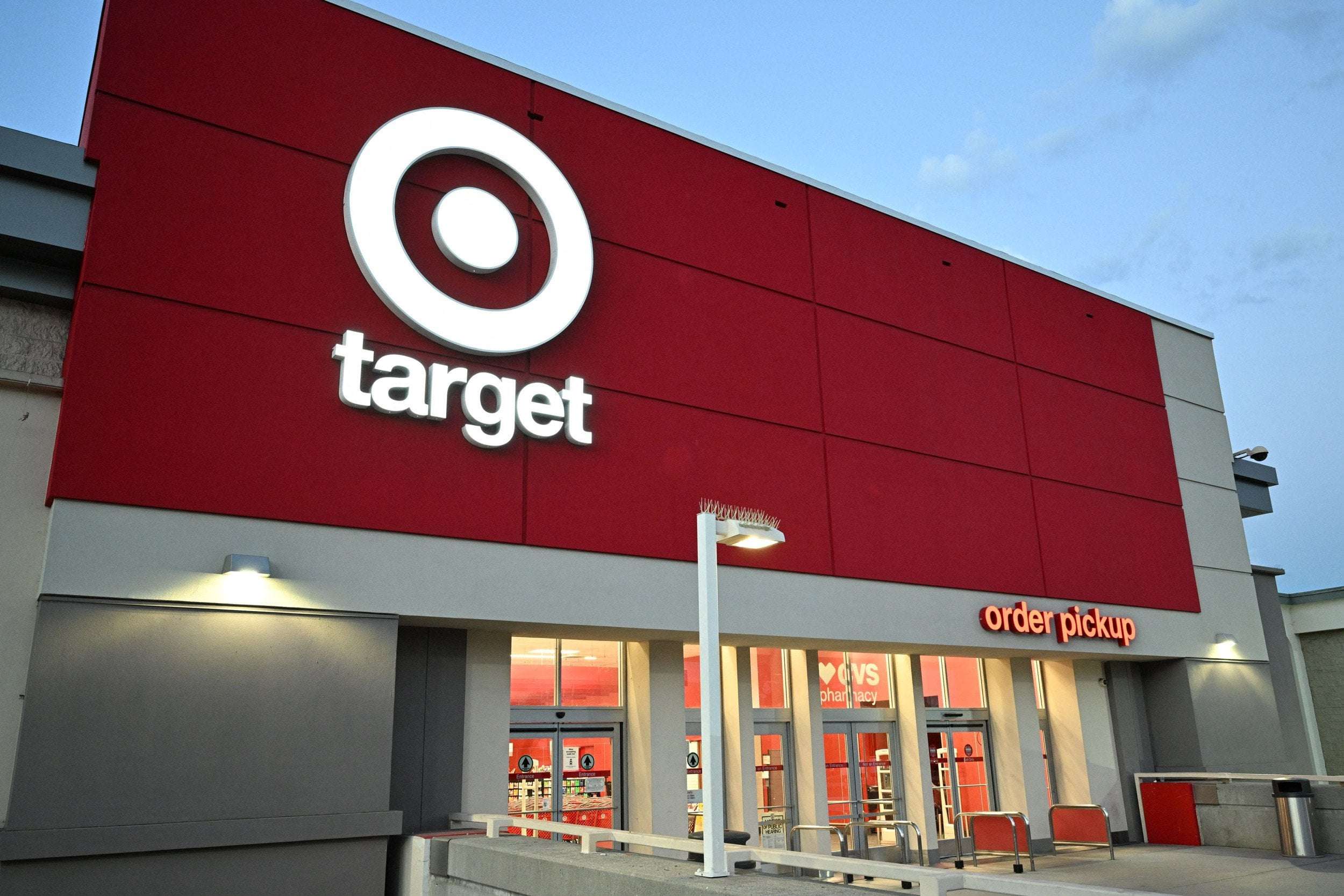image for Target's Political Donations to Republicans Backfired