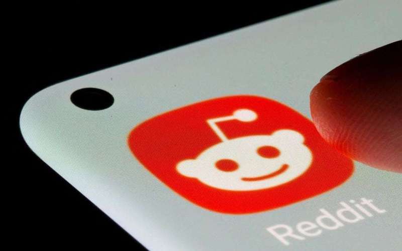 image for Reddit to lay off about 5% of its workforce