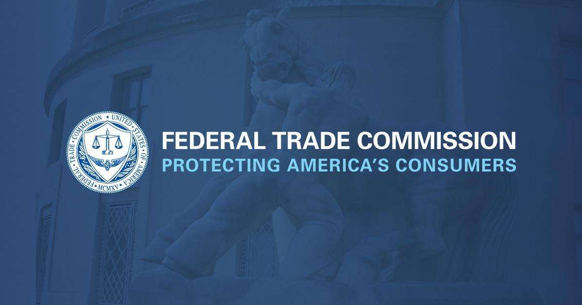 image for FTC Will Require Microsoft to Pay $20 million over Charges it Illegally Collected Personal Information from Children without Their Parents’ Consent