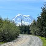 image for ITAP of Mt. Rainier
