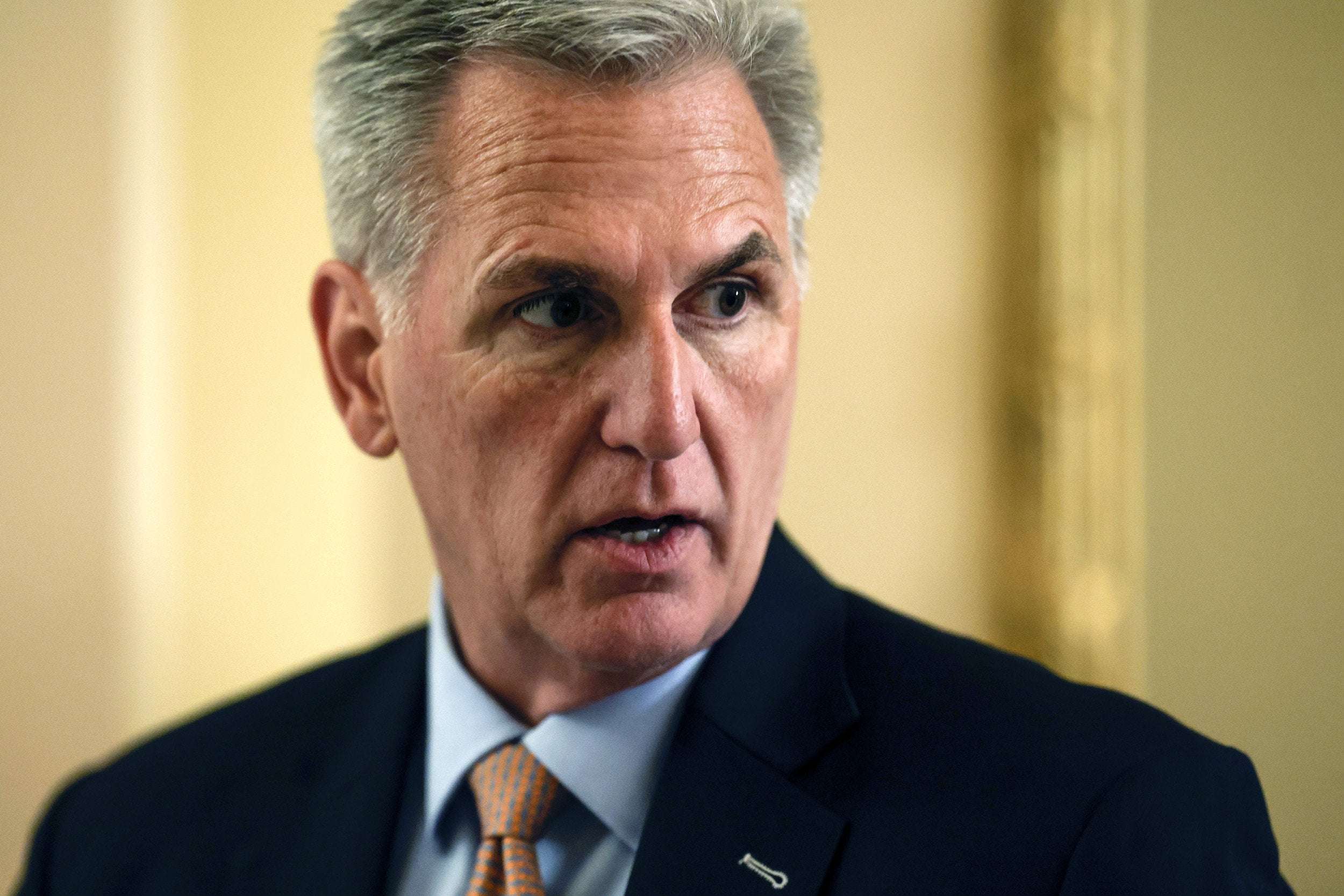 image for Republicans Set to Lose Multiple Seats Due to Supreme Court Ruling