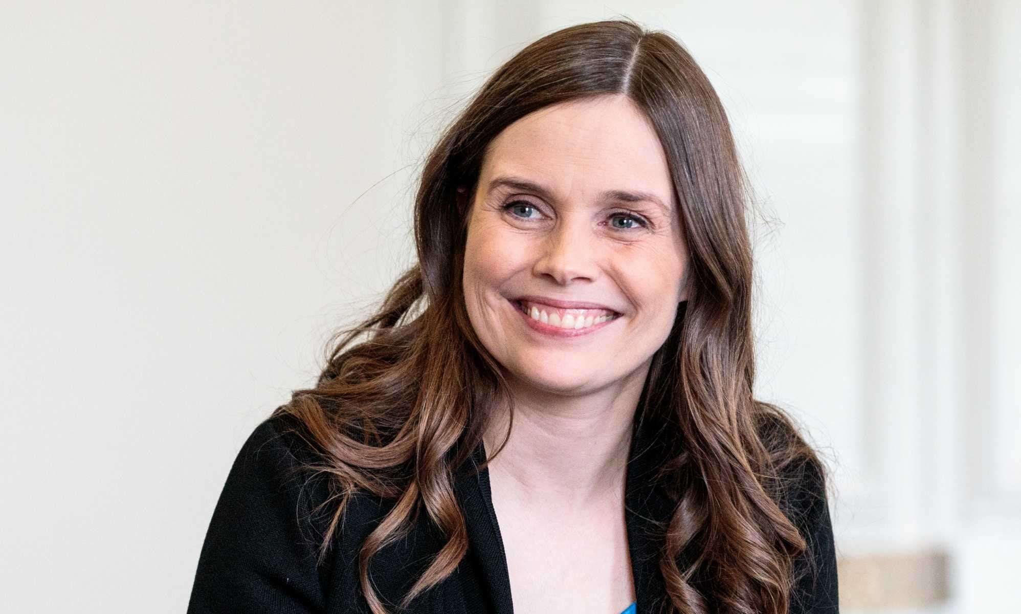 image for Iceland passes historic trans-inclusive conversion therapy ban