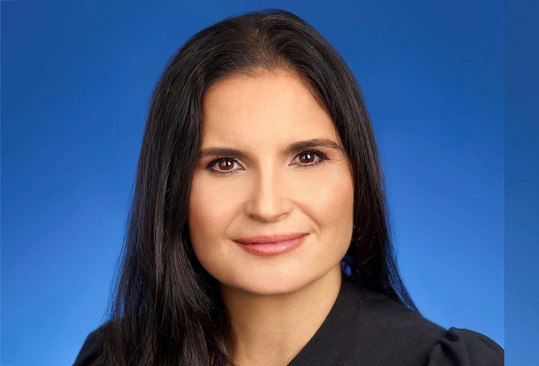 image for Donald Trump Prosecution Will Wait on Aileen Cannon to Implode—Lawyer
