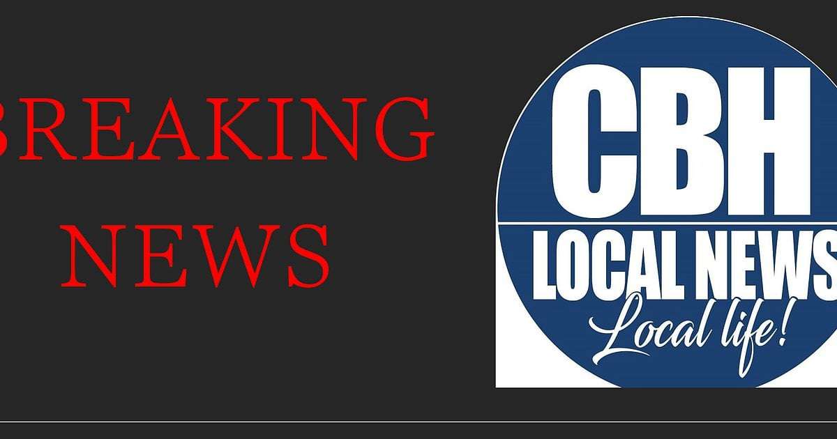 image for BREAKING NEWS: Active shooter arrested at Gorge Amphitheater