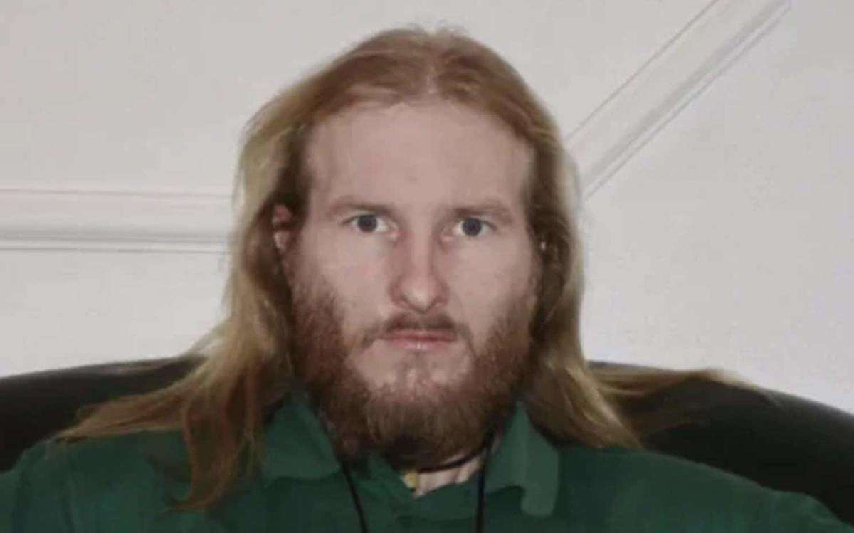 image for Anti-war activist dies in Russian prison ‘after being tortured with stun gun’