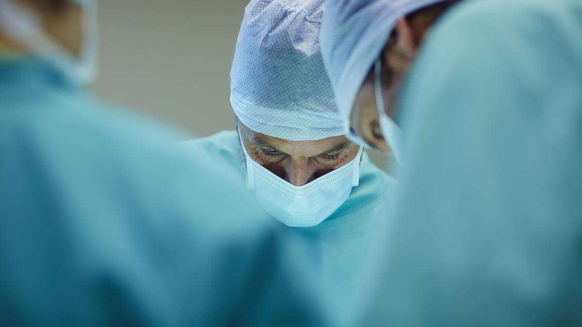 image for Auckland surgeons must now consider ethnicity in prioritising patients for operations - some are not happy
