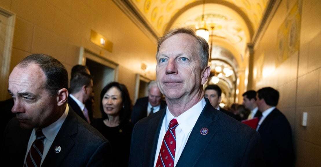 image for Republicans Aren’t Even Hiding Their War on Young People
