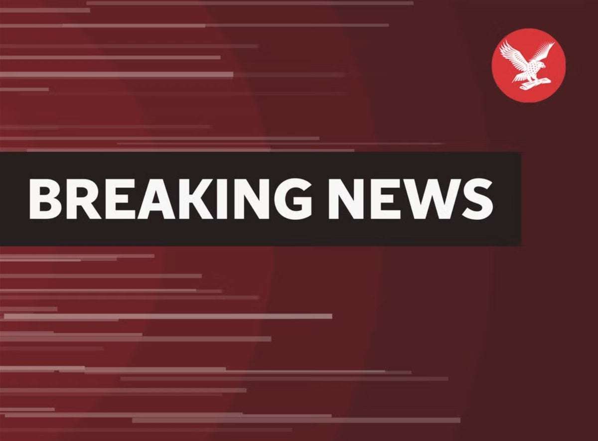 image for Missing Titanic submarine: Crew confirmed to be on board $250,000-a-trip vessel lost in Atlantic