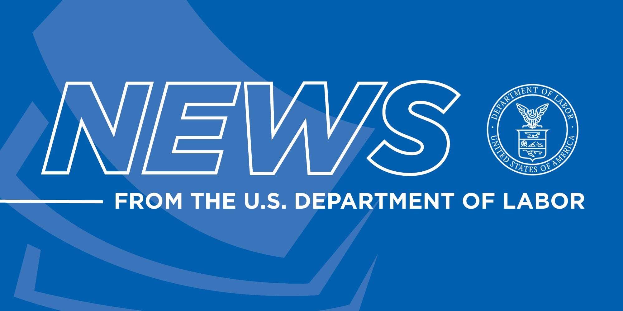 image for Employee testifies restaurants offered priest to extract confessions of workplace ‘sins;’ federal court orders payment of $140K to 35 workers