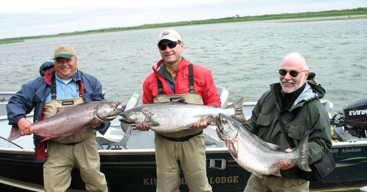 image for Justice Samuel Alito Took Luxury Fishing Vacation With GOP Billionaire Who Later Had Cases Before the Court