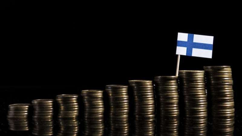 image for Finland may cut aid to African countries supporting Russian war in Ukraine