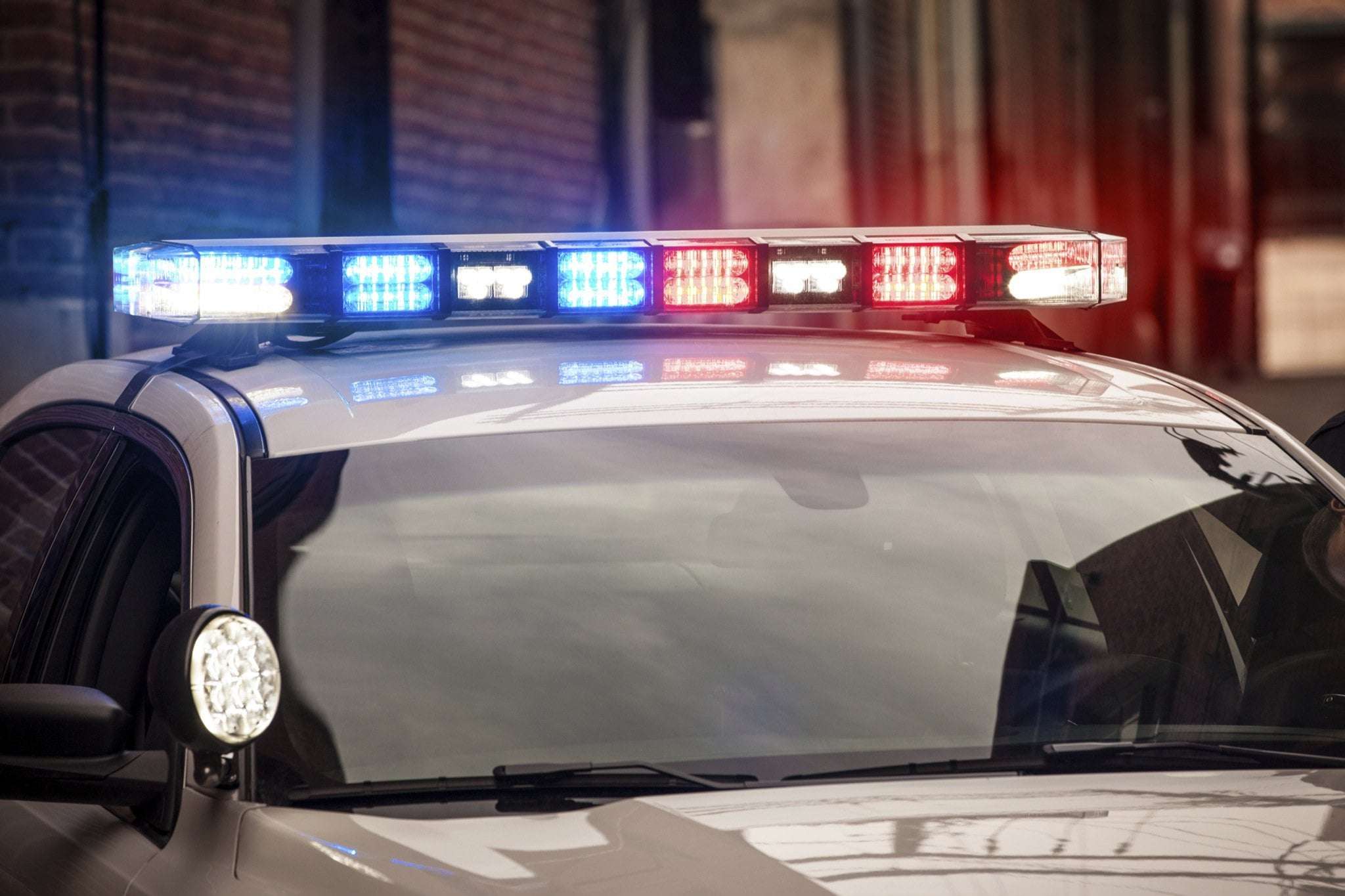 image for California Supreme Court repeals decades of rulings shielding police from lawsuits