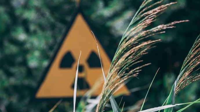 image for US Senate proposes that radioactive contamination of NATO territory caused by Russia be considered as attack on Alliance