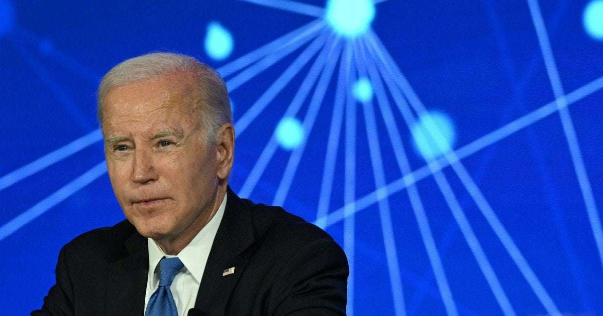 image for Biden to sign executive order expanding access to contraception