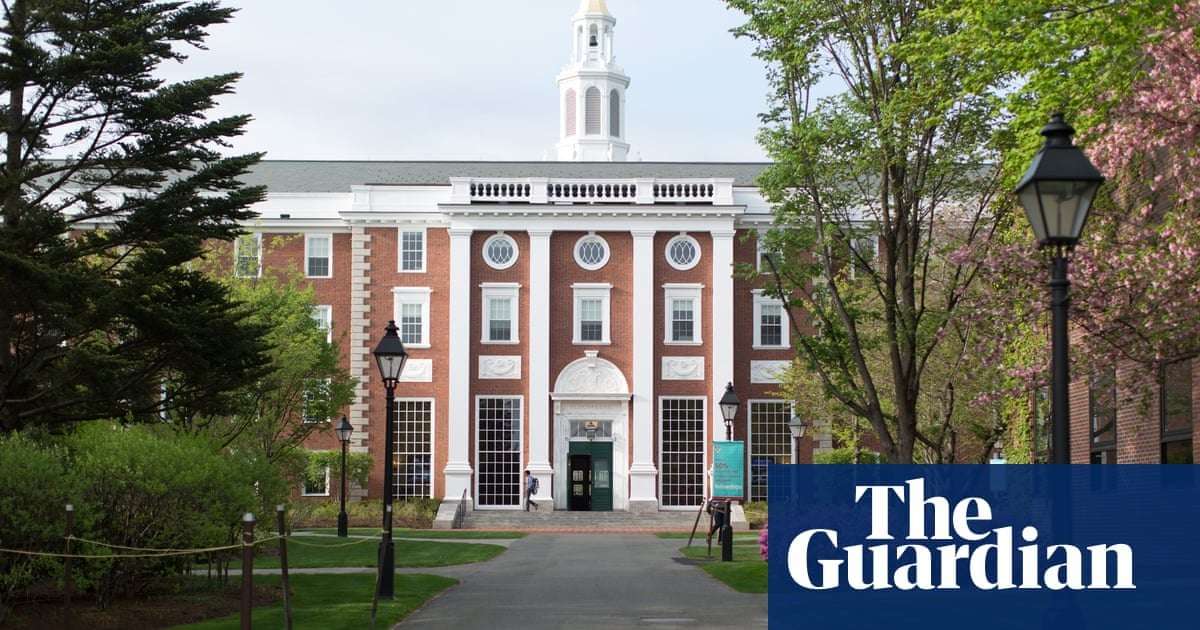 image for Harvard professor who studies honesty accused of falsifying data in studies