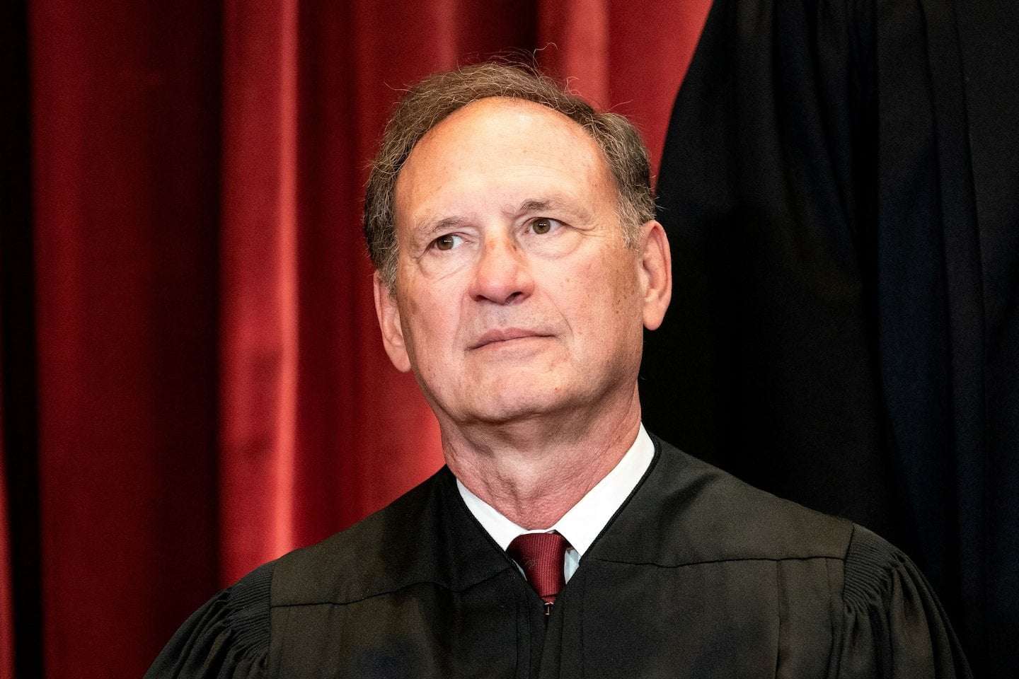 image for Sheldon Whitehouse was right about Supreme Court corruption - The Washington Post