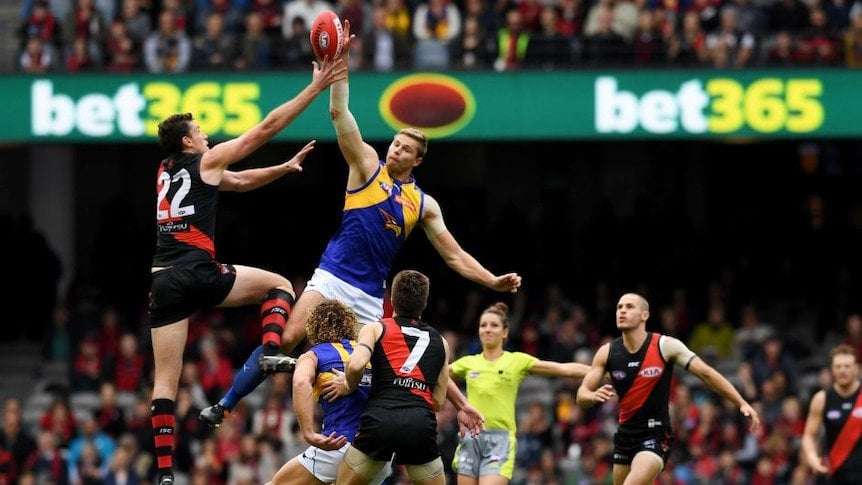 image for Gambling ads should be banned within three years to tackle addiction crisis, parliamentary committee says
