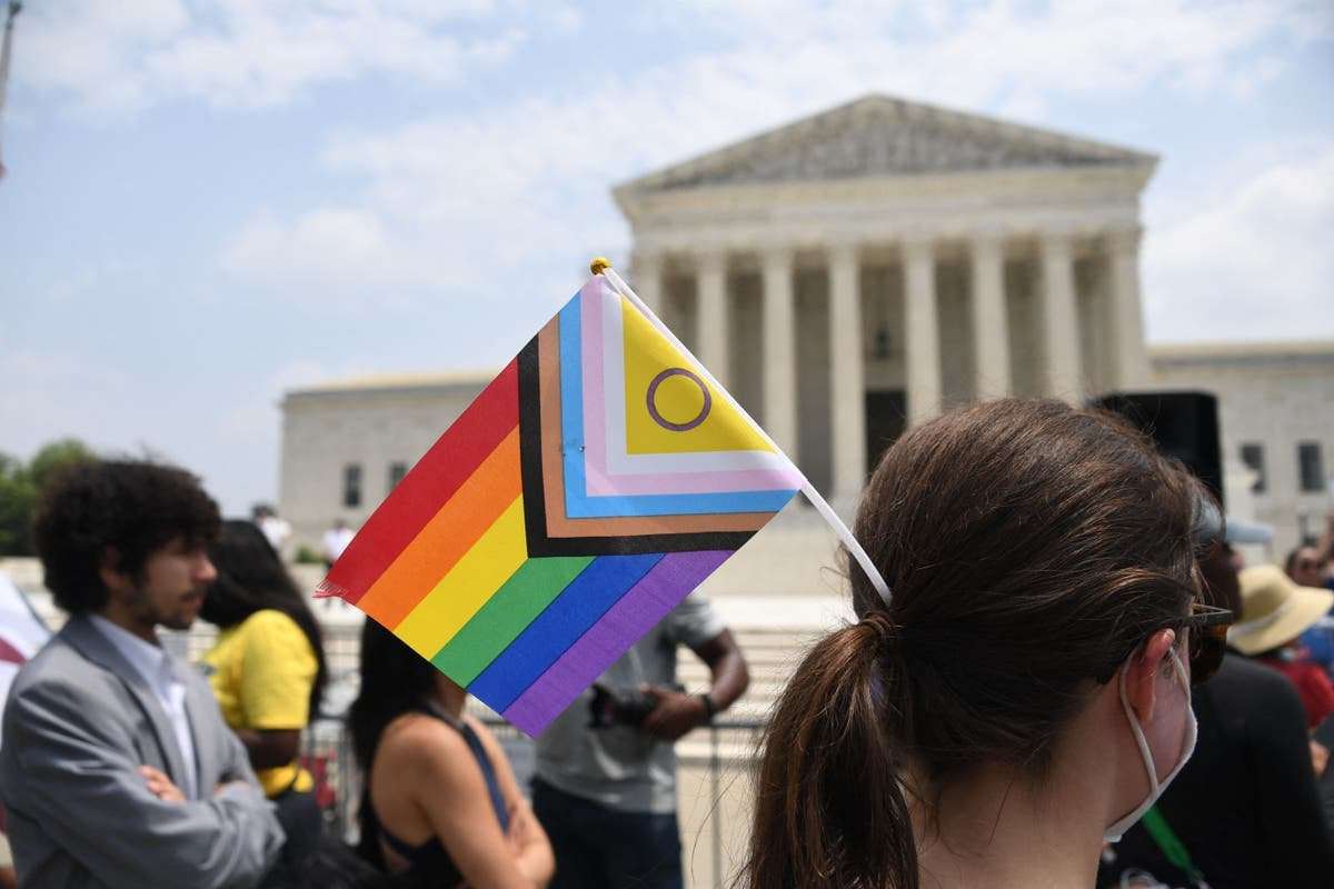 image for The Supreme Court just made me a second-class citizen