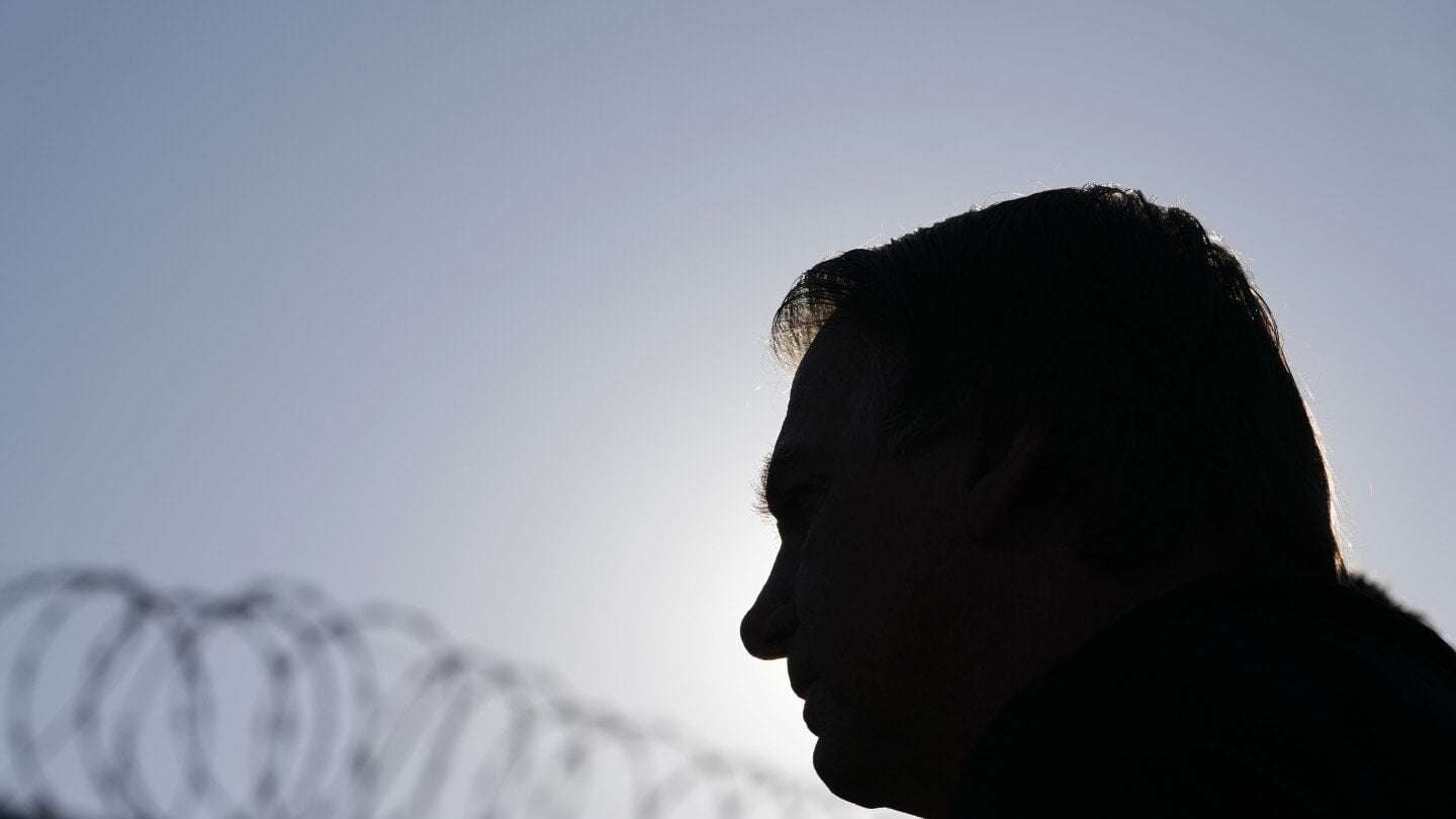 image for Brazil’s Jair Bolsonaro is barred from running for office until 2030
