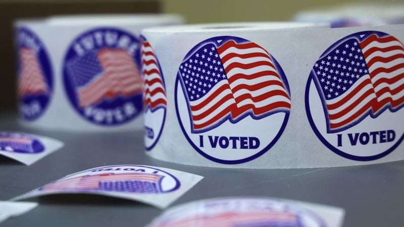 image for A Delaware city wants to let businesses vote in its elections. It just cleared a key hurdle, but it’s faced pushback