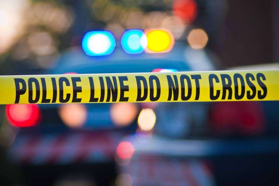 image for Man steals forklift at Lowe’s, runs over 73-year-old outside Home Depot, cops say