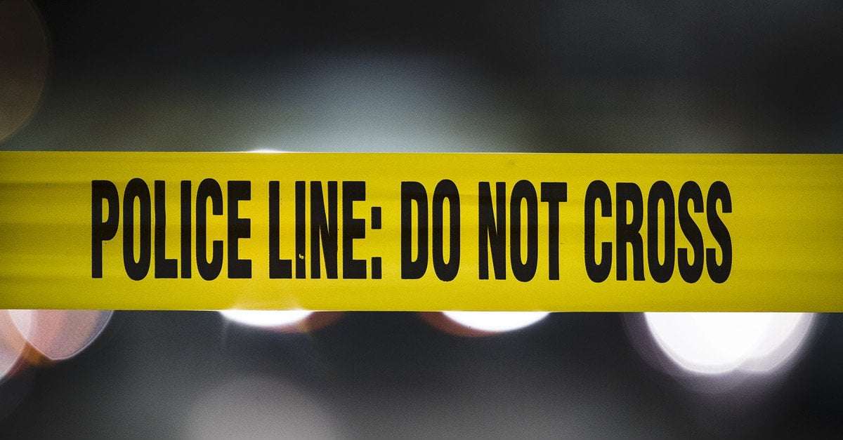 image for Teen boy dies following industrial accident at northern Wisconsin sawmill