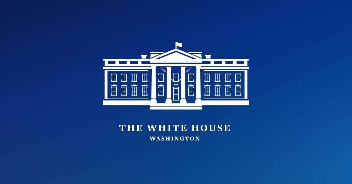 image for Bidenomics Is Working: The President’s Plan Grows the Economy from the Middle Out and Bottom Up—Not the Top Down