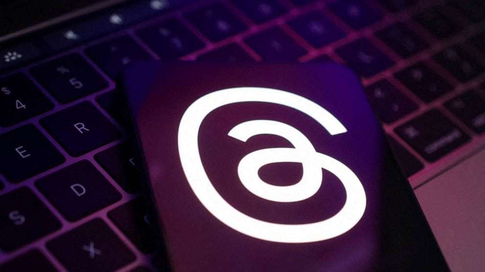 image for Twitter sends Meta cease-and-desist letter over new Threads app: Sources