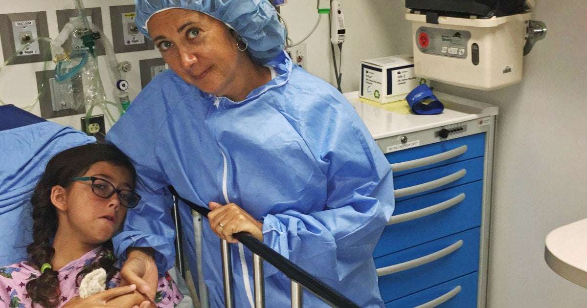 image for Kidney stones are rising among children and teens, especially girls, research shows