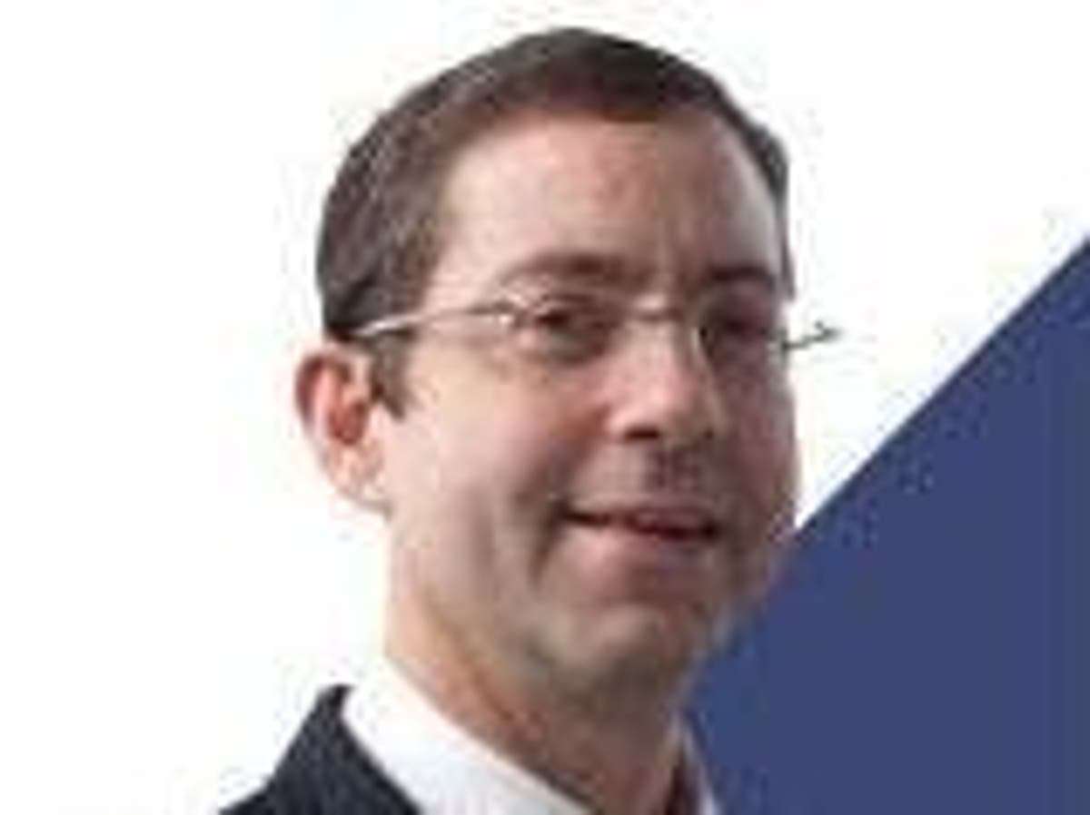 image for Gal Luft indictment: ‘Whistleblower’ who accused Bidens of corruption is charged with arms trafficking and violating Iran sanctions