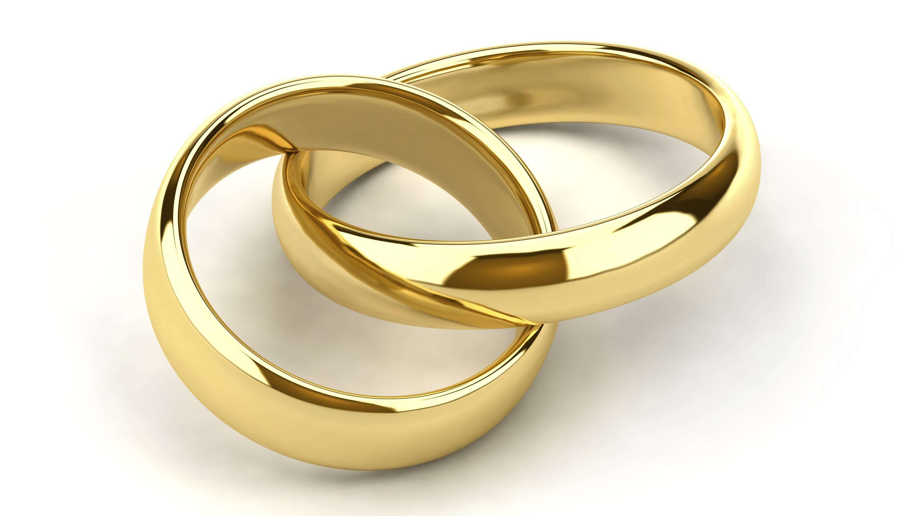 image for Child marriage now illegal in Michigan as new law raises minimum age to 18