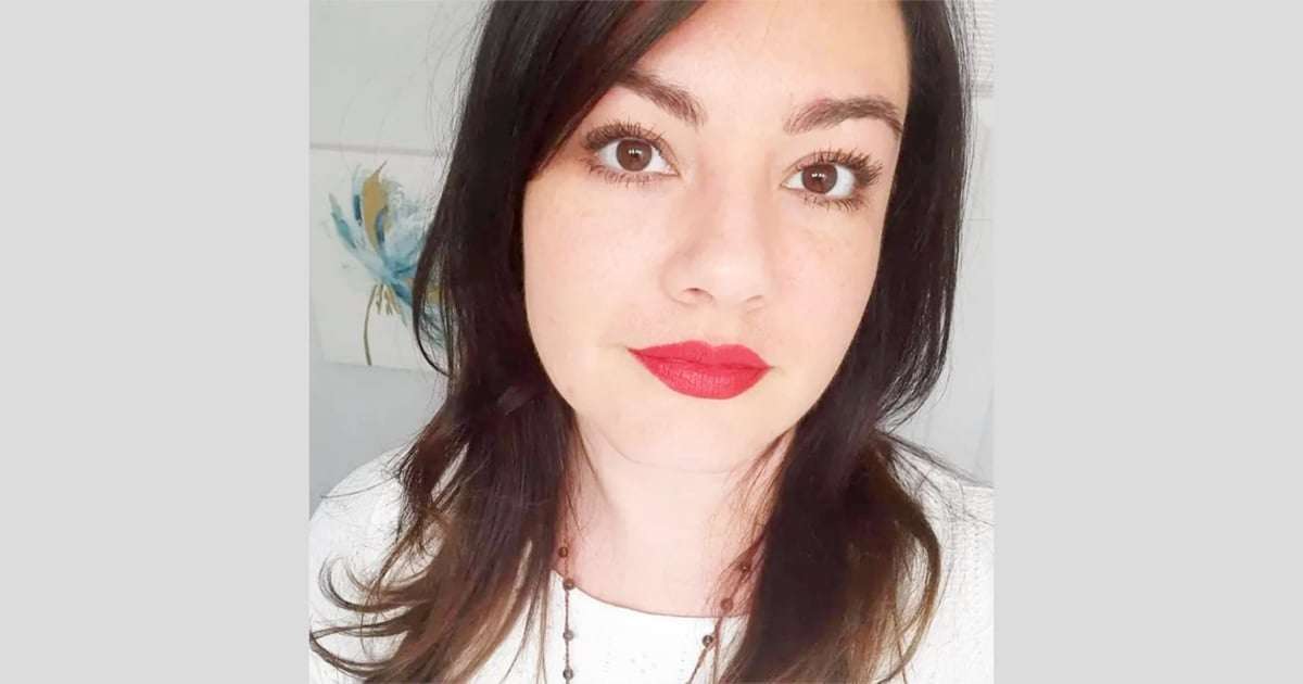 image for Woman fatally shot in apparent road-rage incident in Texas
