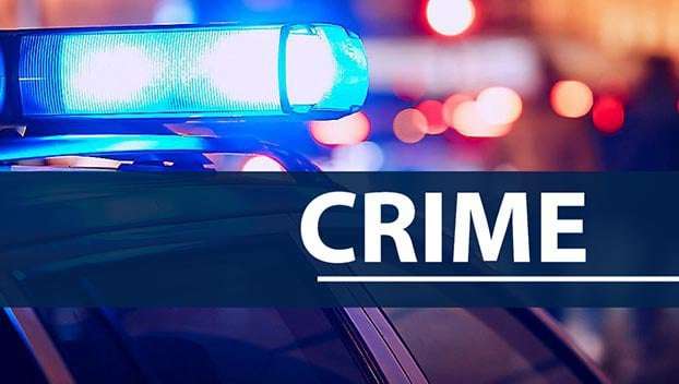 image for Armed 8-year-old carjacked car, led cops on a chase, Alabama police say - Magnolia State Live