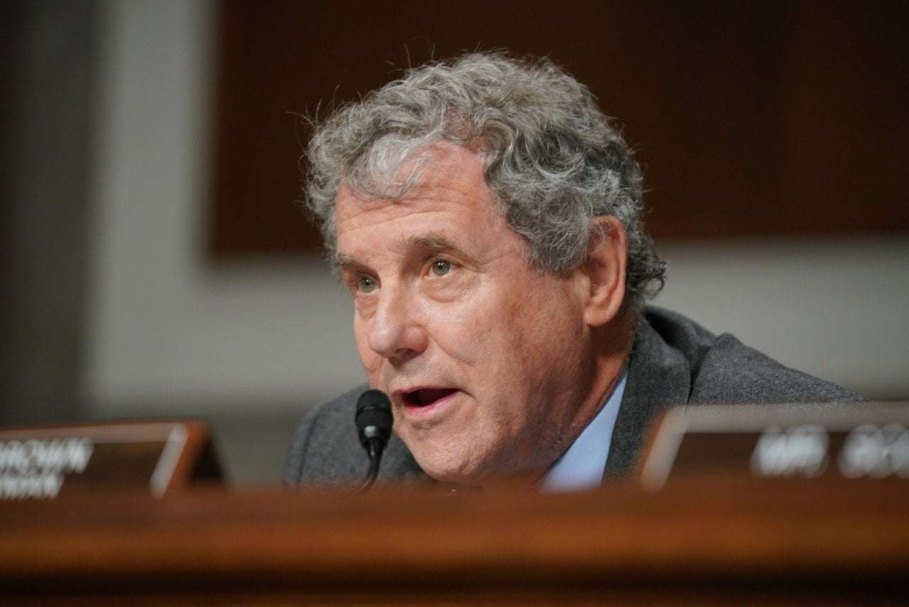 image for Senate Democrats take aim at investor home purchases