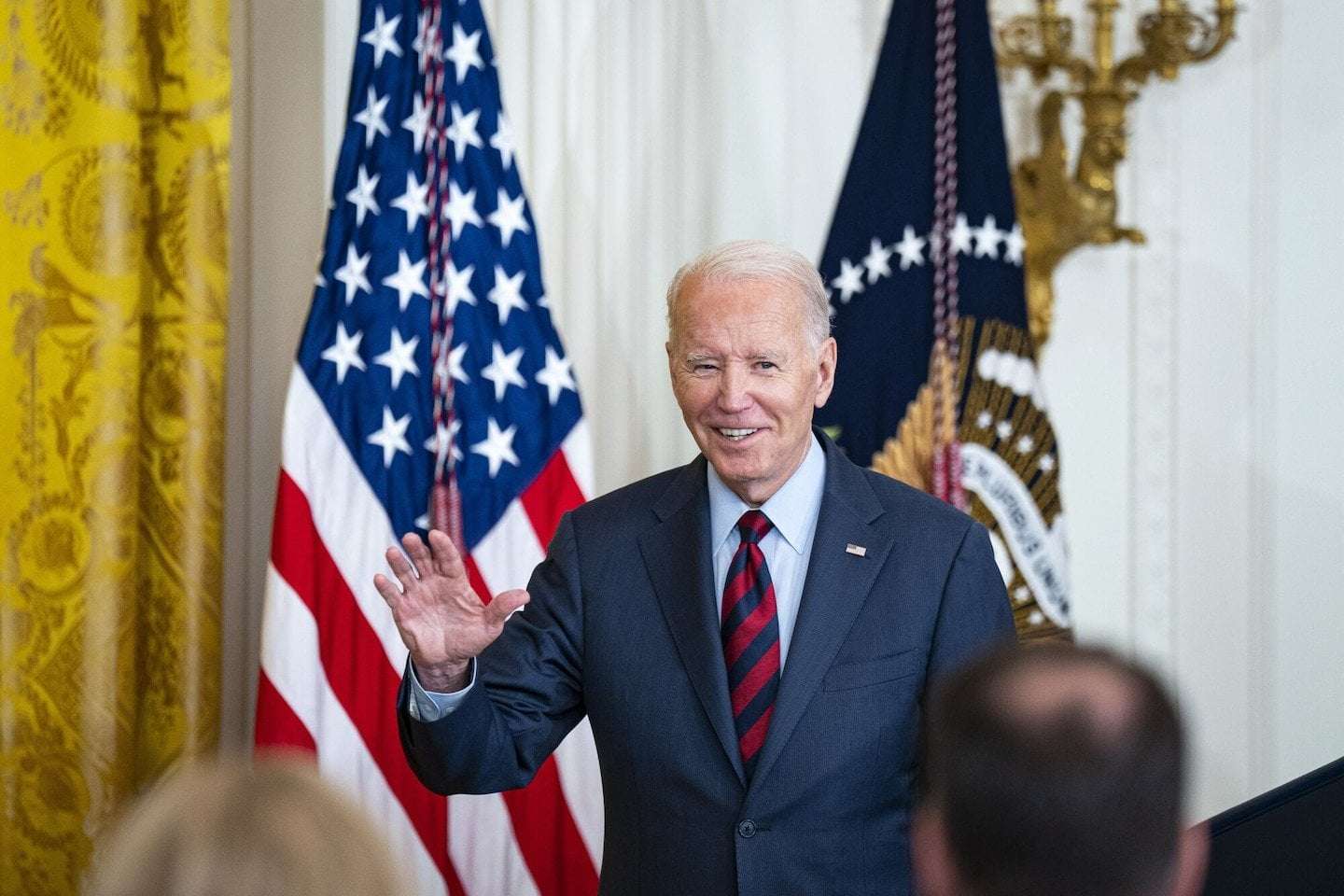 image for After Trump sabotaged Obamacare, Biden limits junk insurance again - The Washington Post