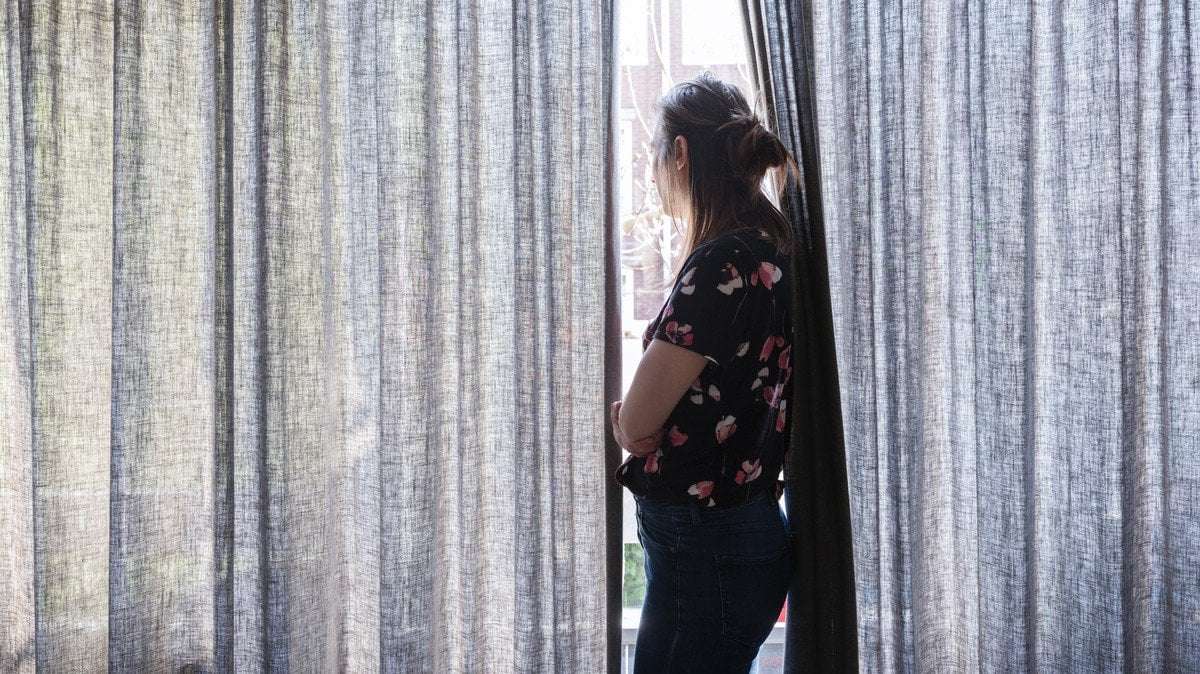 image for Domestic Abusers Are Using Abortion Bans to Control Their Victims