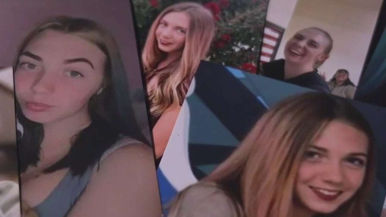 image for Utah boarding school loses license following death of Washington teen Taylor Goodridge