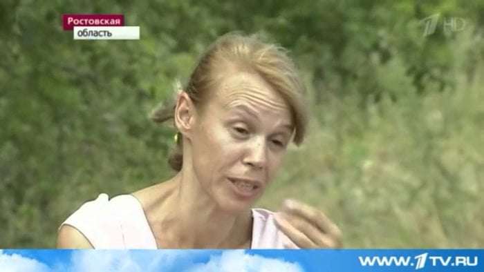 image for Victims of “Donbas genocide” were paid actors, Prigozhin’s fired trolls reveal