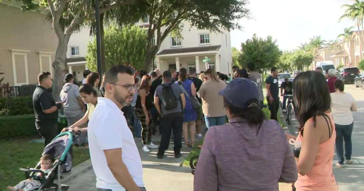 image for Police called on property owners after HOA increases monthly fees to $350
