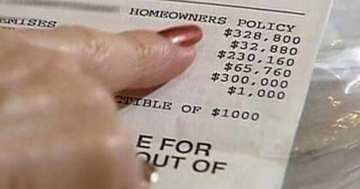 image for AAA pulls back from offering insurance in Florida, following Farmers