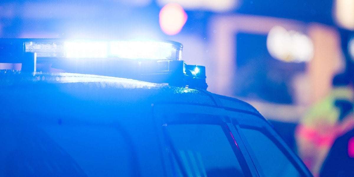 image for Hundreds of state troopers may have falsified thousands of traffic tickets, audit finds
