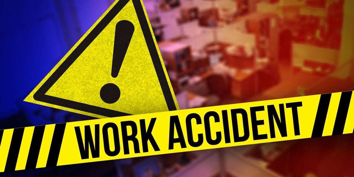 image for 16-year-old dies in accident at Mar-Jac Poultry plant
