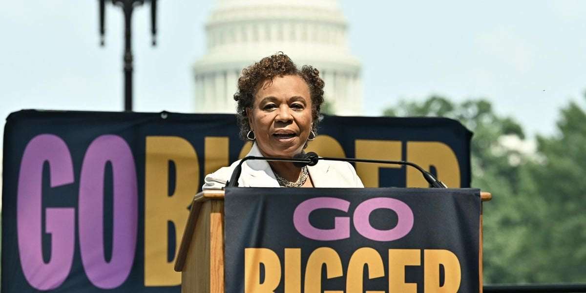 image for Progressives Unveil OLIGARCH Act to Combat 'Existential Threat' of Extreme Wealth Inequality