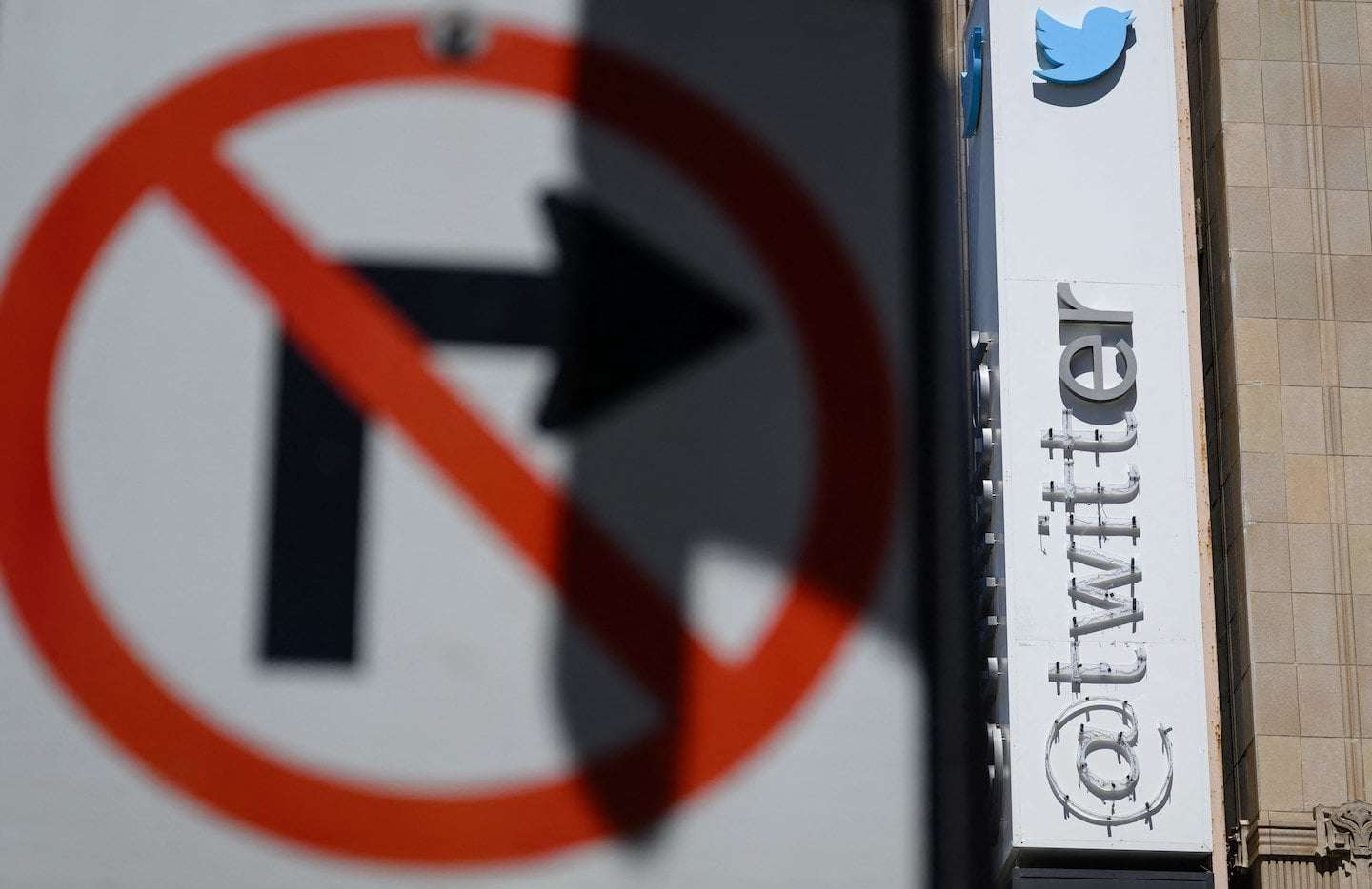 image for Twitter under fire for reinstating account that posted child sex abuse
