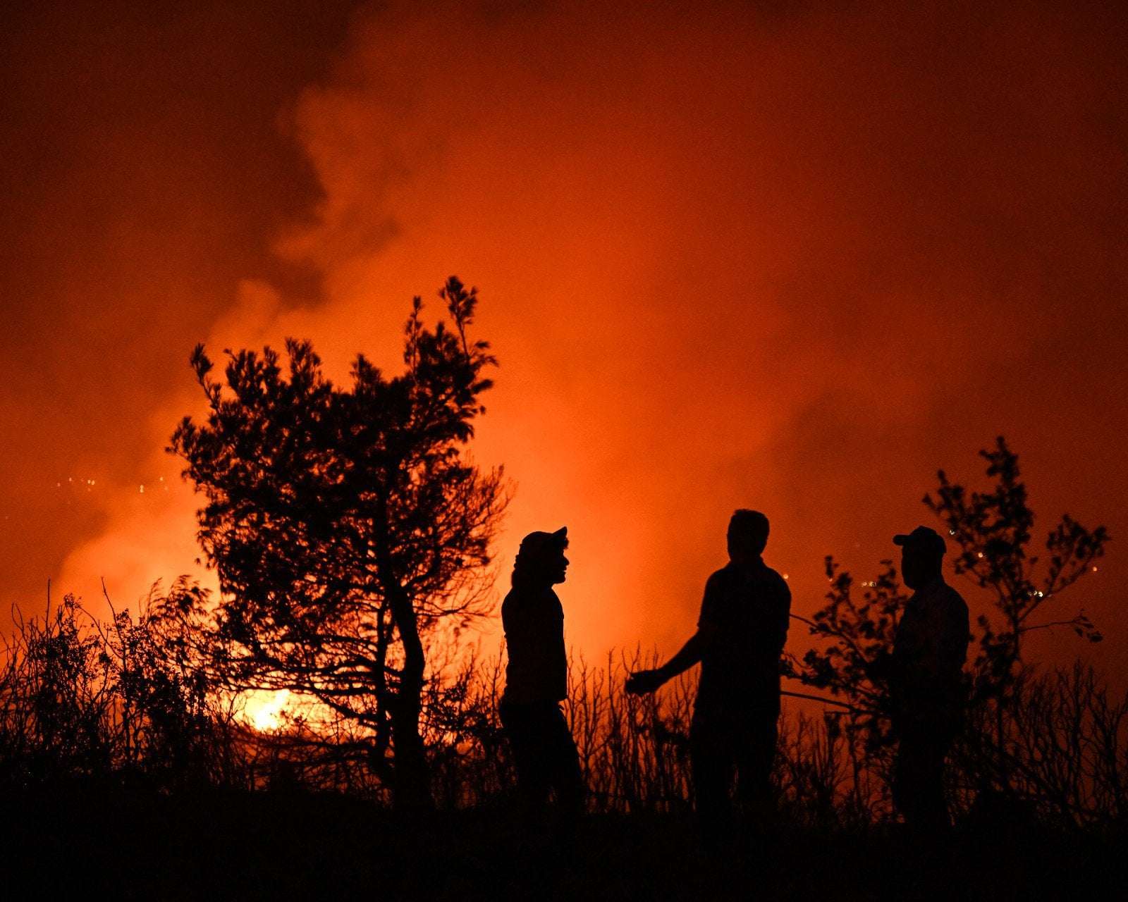 image for July has been the hottest month in humanity’s history