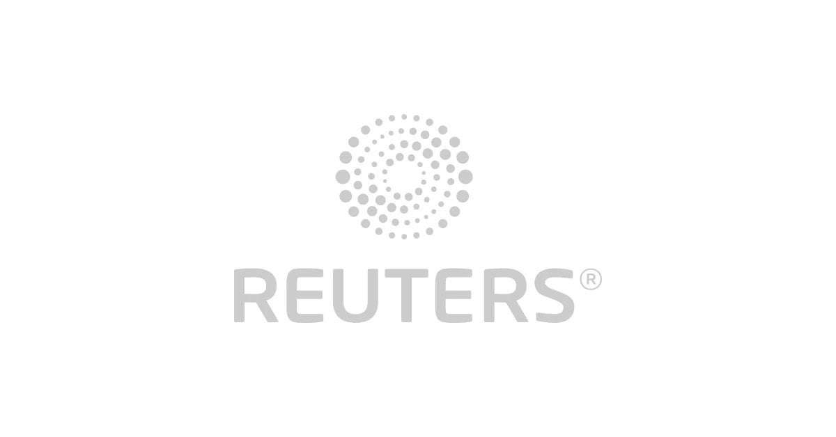 image for Lawsuit seeks to block first publicly-funded religious school in US