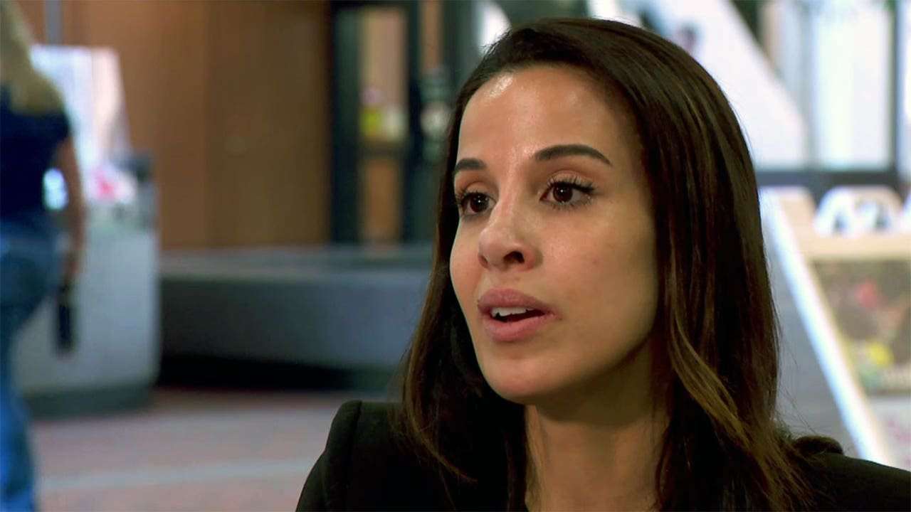image for From jail to practicing law, Minnesota attorney scores big win
