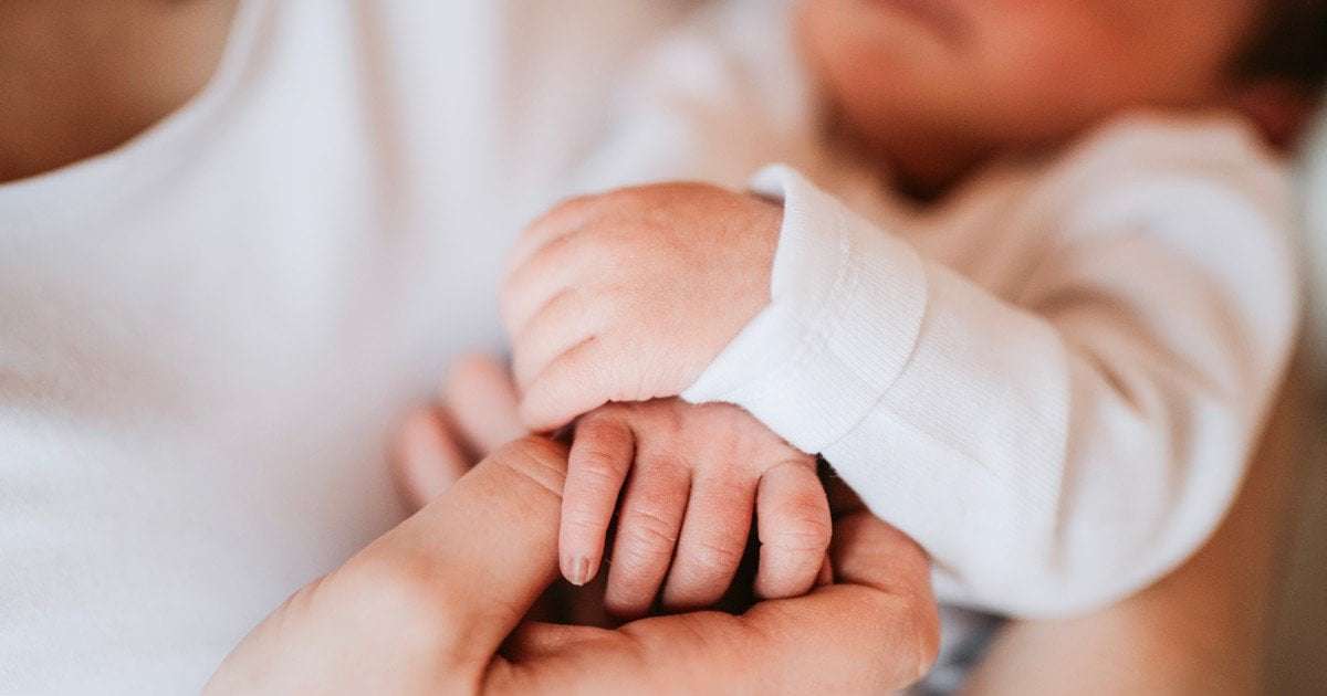 image for FDA approves first pill for postpartum depression