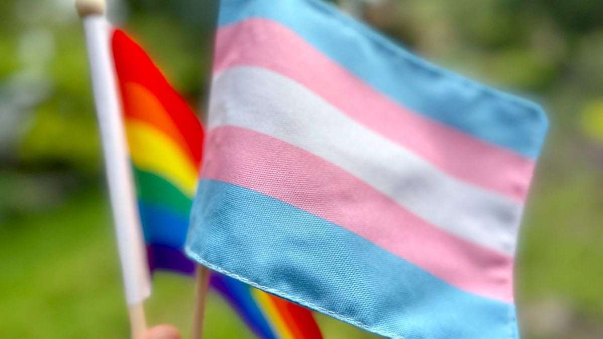 image for Bomb threat shuts down OHSU clinic after anti-trans information posted online