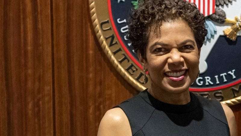 image for Security increases for judge assigned to Donald Trump’s January 6 criminal case